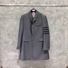 대리석집 THOM BROWNE