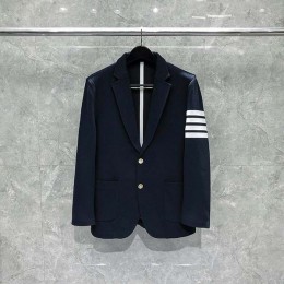 대리석집 THOM BROWNE