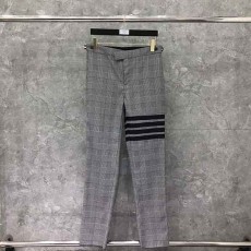 대리석집 THOM BROWNE