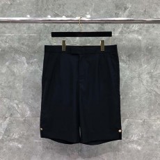 대리석집 THOM BROWNE