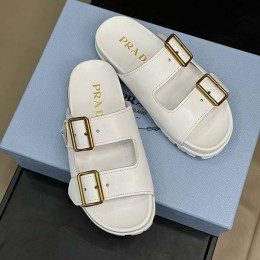 PRADA ss24 new arrival