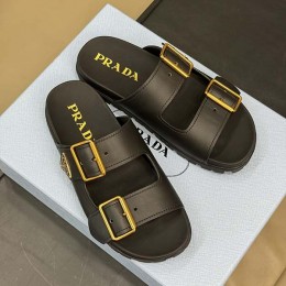 PRADA ss24 new arrival