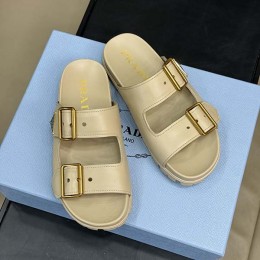 PRADA ss24 new arrival