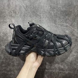 Balenciaga  Phantom Sneaker 3XL 24SS