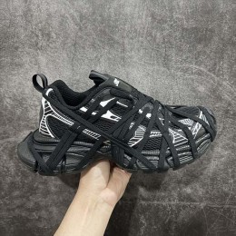 Balenciaga  Phantom Sneaker 3XL 24SS