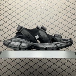 Balenciaga  3XL Sandal