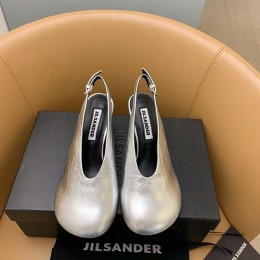 jil sander 2024