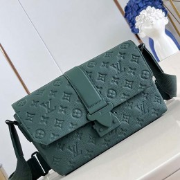 LOUIS VUITTON s-cape 2024