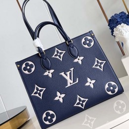 LOUIS VUITTON onthego