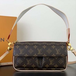 LOUIS VUITTON Vibe Viva-cite