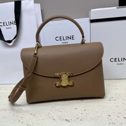 CELINE NINO