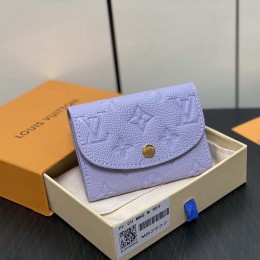 LOUIS VUITTON ROSALIE