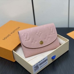 LOUIS VUITTON ROSALIE