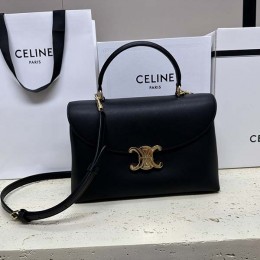 CELINE NINO