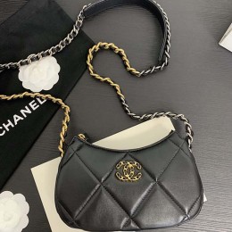 CHANEL 24p