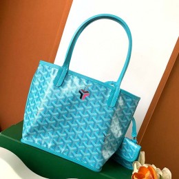 Goyard MaisonGoyard