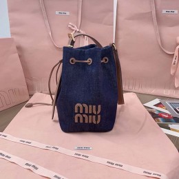 Miumiu