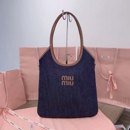 Miumiu