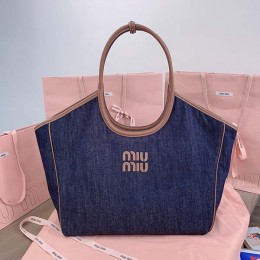 Miumiu