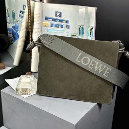 LOEWE Flamenco