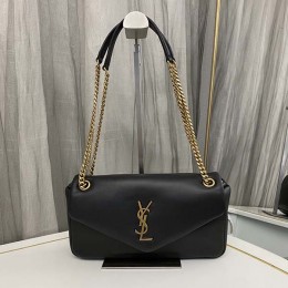 SAINT LAURENT CALYPSO