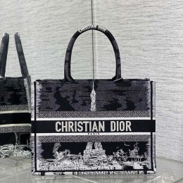 DIOR Tote