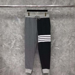 대리석집 THOM BROWNE