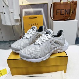 fendi 2024