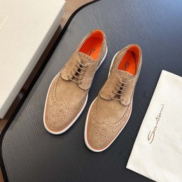 Santoni 8카라