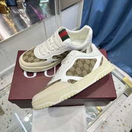 GUCCI 24