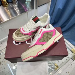 GUCCI 24