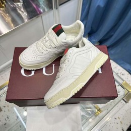 GUCCI 24