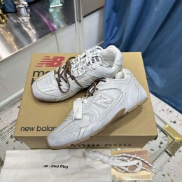 miumiu newbalance