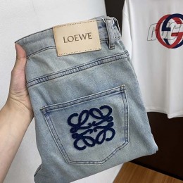 Loewe 24