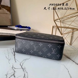 LOUIS VUITTON 3카라
