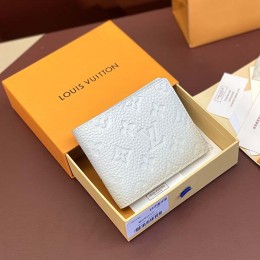 LOUIS VUITTON Multiple 3카라