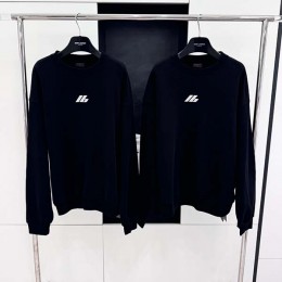 V공장 Balenciaga 2024SS 3M