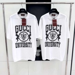 V공장 GUCCI 2024SS