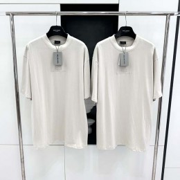 V공장 Balenciaga 2024SS