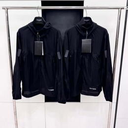 V공장 ARCTERYX