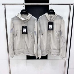 V공장 ARCTERYX