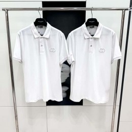 V공장 DIOR 2024SS