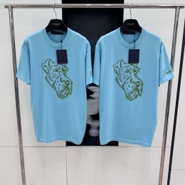 V공장 LOUIS VUITTON 2024SS