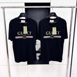 V공장 GUCCI 2024SS