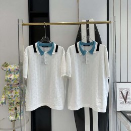 V공장 LOUIS VUITTON 2024ss