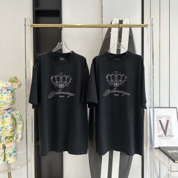 V공장 Balenciaga 2024ss