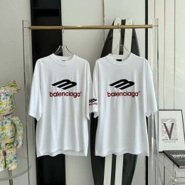 V공장 Balenciaga