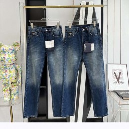 V공장 Prada 2024ss