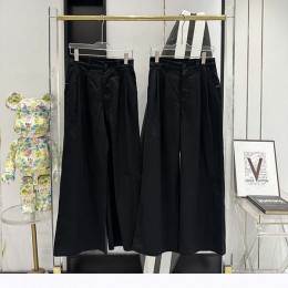 V공장 Madison Margiela2024ss