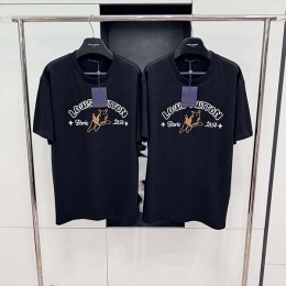 V공장 LOUIS VUITTON  2024SS